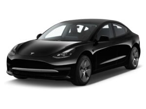 TESLA MODEL 3 2023-