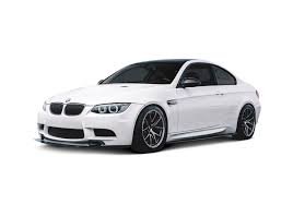 BMW 3 E90/91 2009-2012