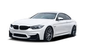 BMW 4 F32 2013-2020