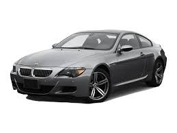 BMW 6 S F12/F13 COUPE/CABRIOLET 2012-