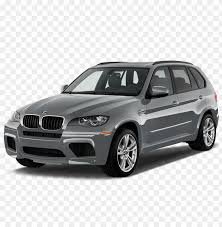 BMW X5 E70 2007-2013