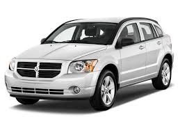 DODGE CALIBER H/B 2007-2012