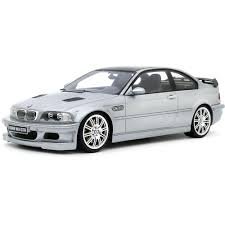 BMW 3 E46 COUPE 2003-2005