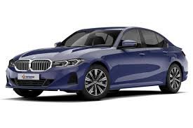 BMW 3 G20 M SPORT 2020-2022